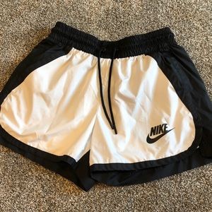Nike Retro Shorts